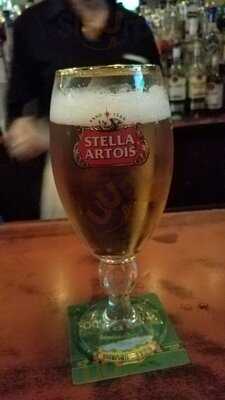 Malachy's Donegal Inn