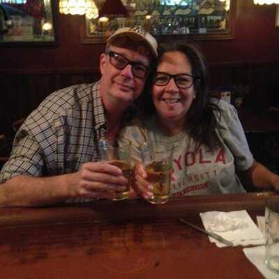 Malachy's Donegal Inn