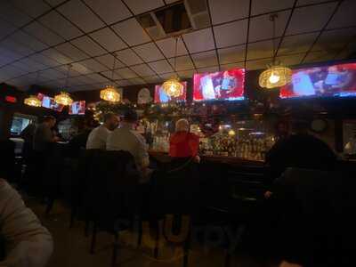 Malachy's Donegal Inn