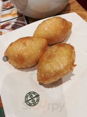 Tim Ho Wan
