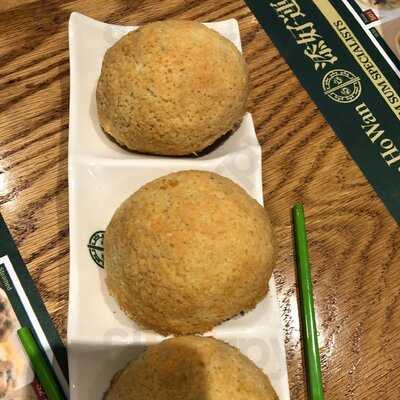 Tim Ho Wan