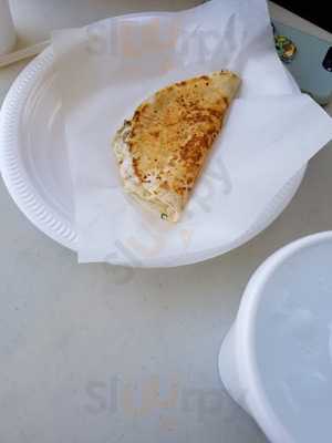 Taqueria Los Comales