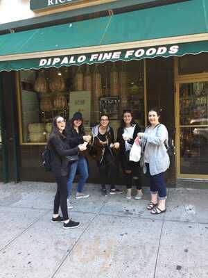 Di Palo's