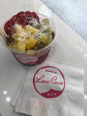 Loco Coco