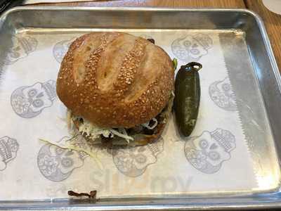 Foto 7006378