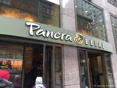 Panera