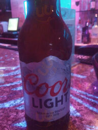 Sakura Karaoke Lounge