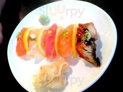 Atch-kotch Japanese Restaurant