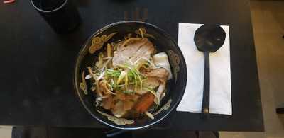 Atch-kotch Japanese Restaurant