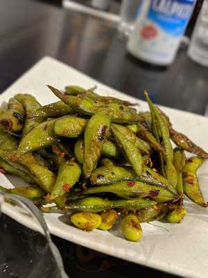 Atch-kotch Japanese Restaurant