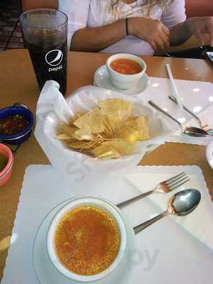 Foto 7010367