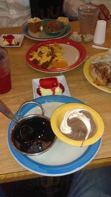 Foto 7011514