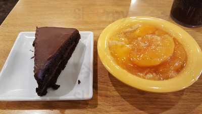 Foto 7011518
