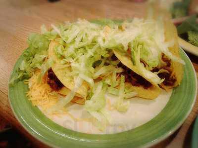 Foto 7011519