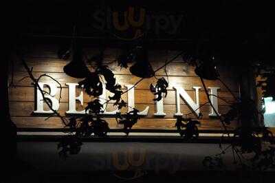 Bellini Restaurant