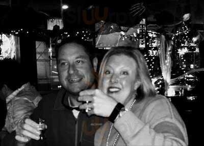 Peter Dillon's Bar 36th