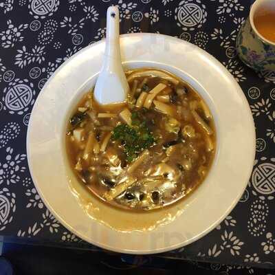 Radiance - Fine Asian Cuisine