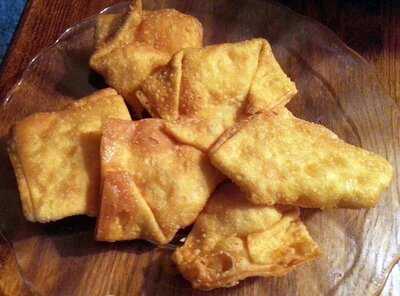 Moy Lee Chinese Restaurant