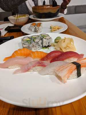 Foto 11212871
