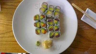 Foto 13084962
