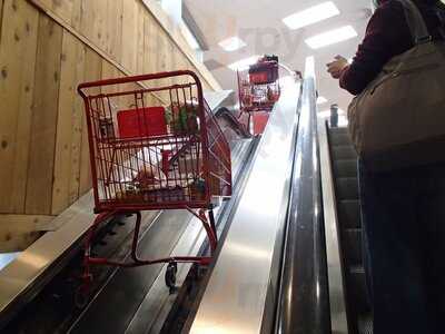 Trader Joe's Chelsea