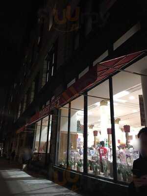 Trader Joe's Chelsea