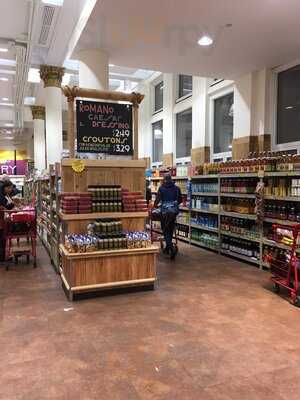 Trader Joe's Chelsea