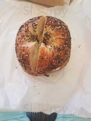 David's Bagel