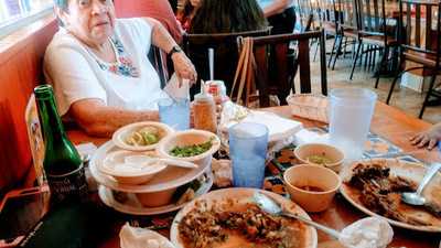 Primera Taza Coffee House