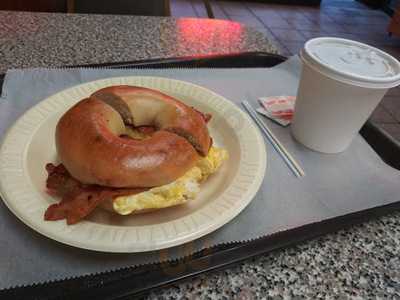 Park Italian Gourmet