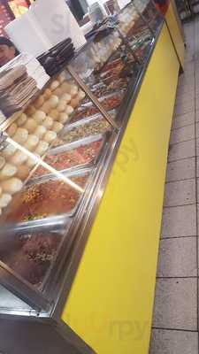 Park Italian Gourmet