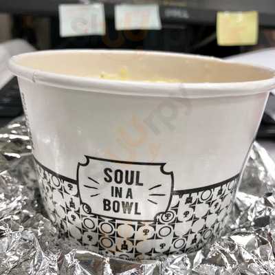 Potbelly Sandwich Works