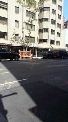 Neofytos Deli Incorporated