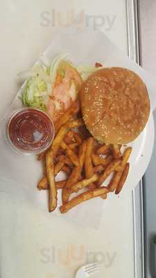 La Cabana De Don Luis