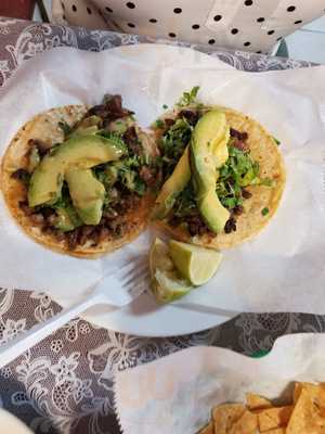 La Cabana De Don Luis