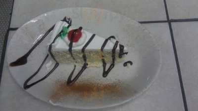 La Cabana De Don Luis