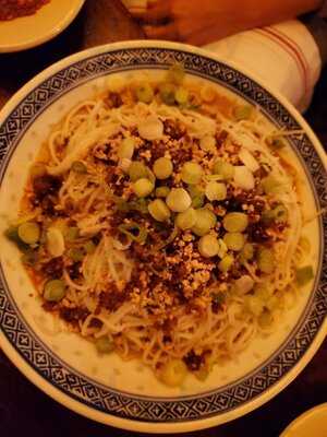 Kings County Imperial