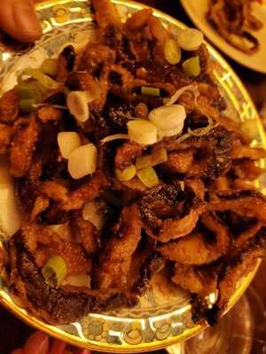 Kings County Imperial