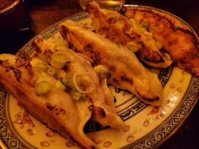 Kings County Imperial