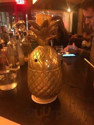 Kings County Imperial