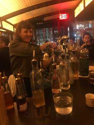 Kings County Imperial