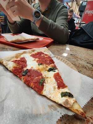 Little Italy Pizza