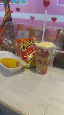 La Michoacan The Green Party