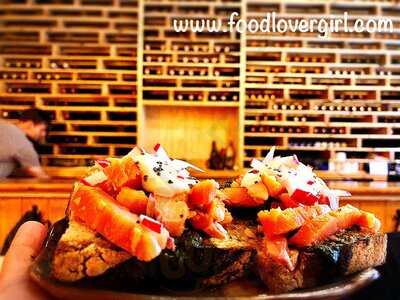 Tannat Wine And Cheese