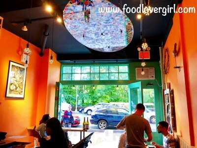 Tannat Wine And Cheese