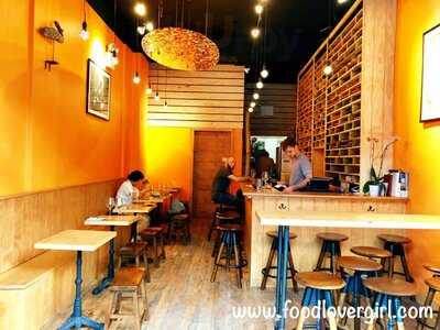 Tannat Wine And Cheese