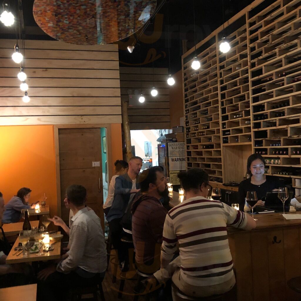 Tannat Wine And Cheese