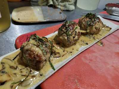 Tannat Wine And Cheese