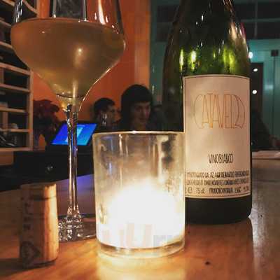 Tannat Wine And Cheese