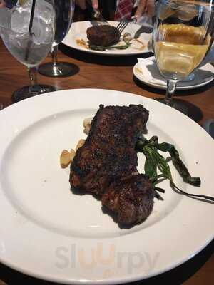 Firehouse Steak & Lemonade